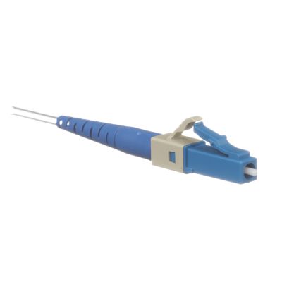 Panduit FLCS2/9SOCU9BU