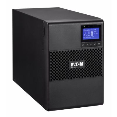 Eaton 9SX700