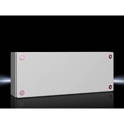 Rittal 1509000