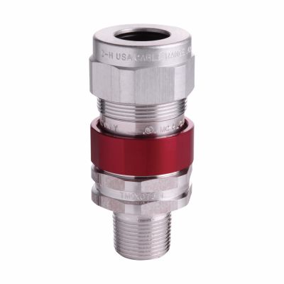 Eaton Crouse-Hinds TMCX250 1