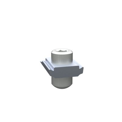 Milbank Z916265-AO