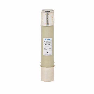 Eaton Bussmann Inc. 5CLS-3R