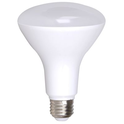 na LED11WBR30/850-DIM-G9