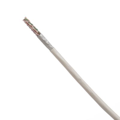 Panduit PUP6AS04GR-G