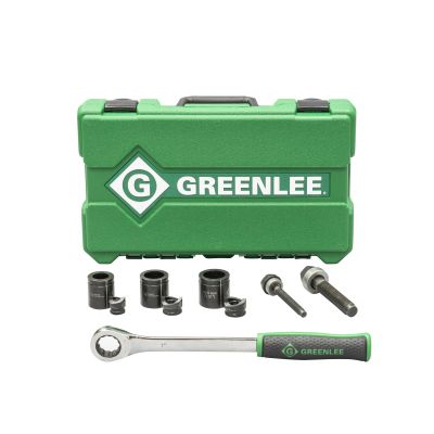 Greenlee 7240SB