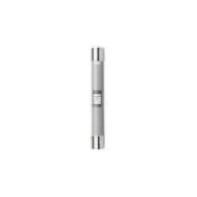 Eaton 15CLE-125E-D