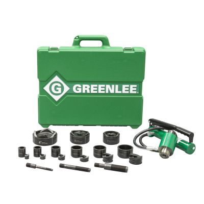 Greenlee 7309SB