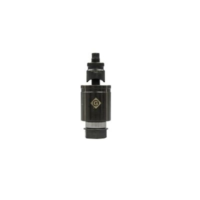 Greenlee K3BB-1/2