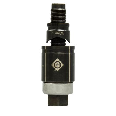 Greenlee K3BB-3/4