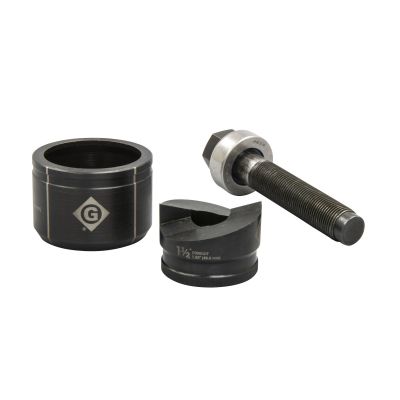 Greenlee K2BB-1-1/2