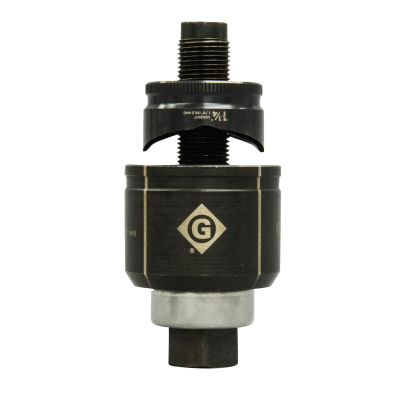 Greenlee K3BB-1-1/4