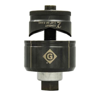 Greenlee K3BB-2