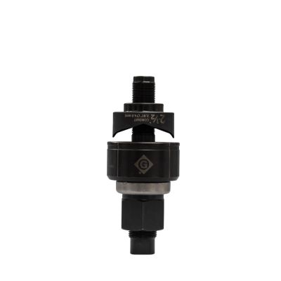 Greenlee K3BB-2-1/2