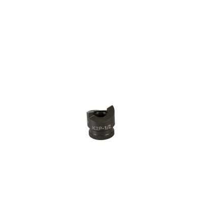 Greenlee K2P-1/2-B