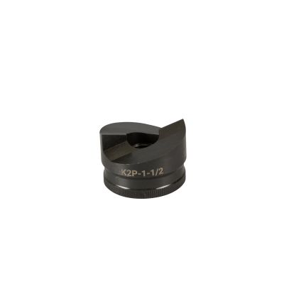 Greenlee K2P-1-1/2-B
