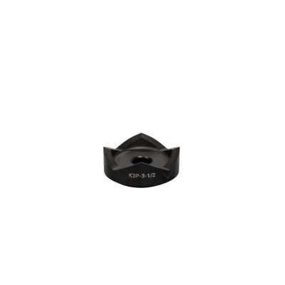 Greenlee K3P-3-1/2