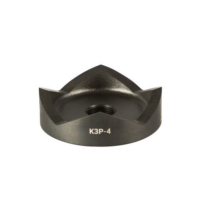 Greenlee K3P-4