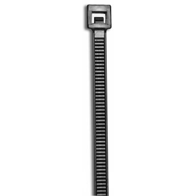 Minerallac 22206