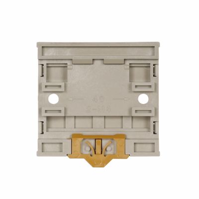Eaton D8PA1