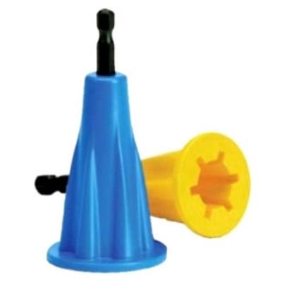 Rack-A-Tiers 72101