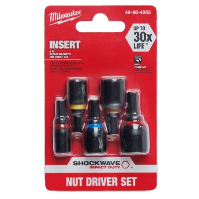 Milwaukee 49-66-4563