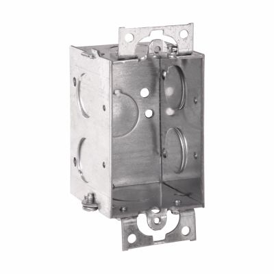 Eaton Crouse-Hinds TP130