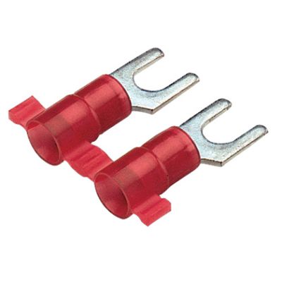 Panduit PN18-10F-3K