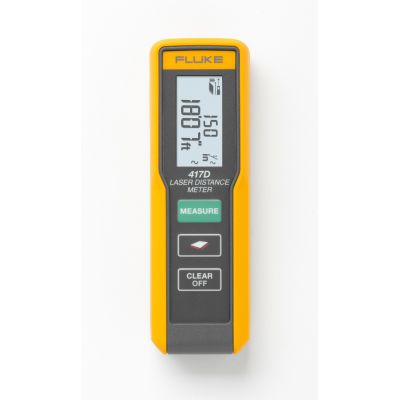 Fluke Corporation FLUKE-417D