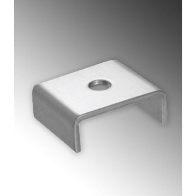 CalConduit S60200STSW