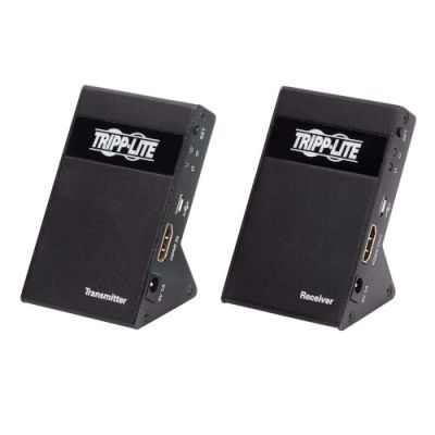 Tripplite B127-1A1-WHD1
