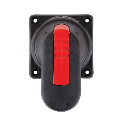 Rockwell Automation 194U-FY