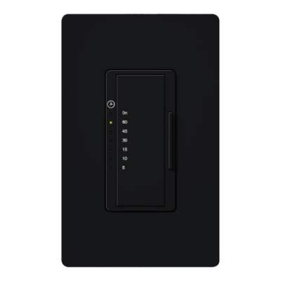 Lutron MA-T51MN-BL
