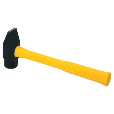 Dewalt 56-218