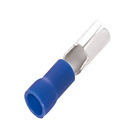Panduit EBNF14-4FIB-Q