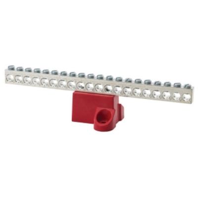 NSI GBA2-20