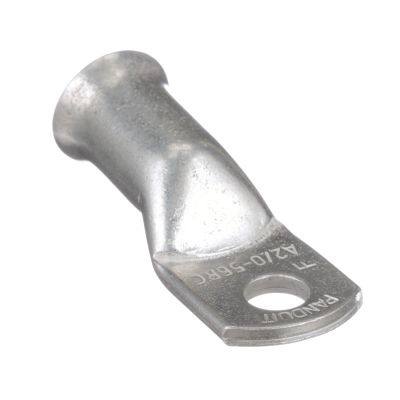 Panduit A2-56R-C