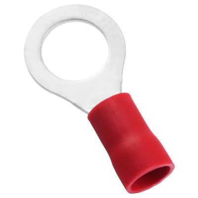 Panduit EV8-12R-Q
