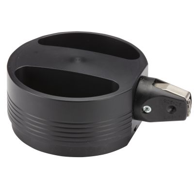Panduit CTFP-25