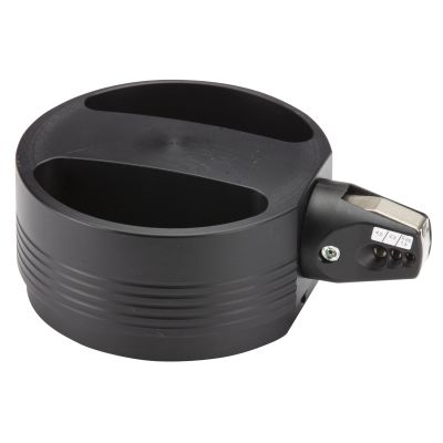 Panduit CTFP-40