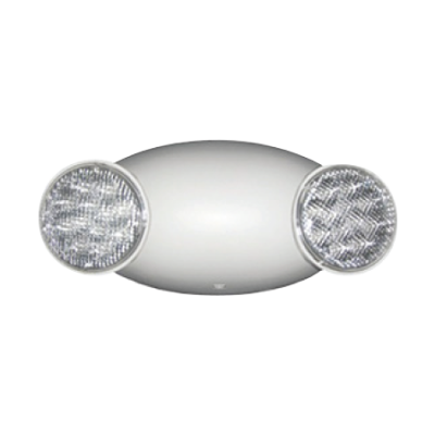Atlas Lighting EMO2A