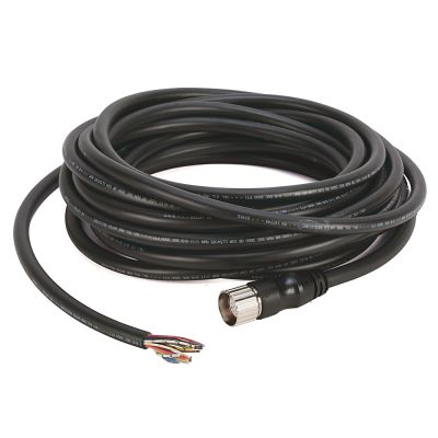 Rockwell Automation 889M-F19RMMU-2
