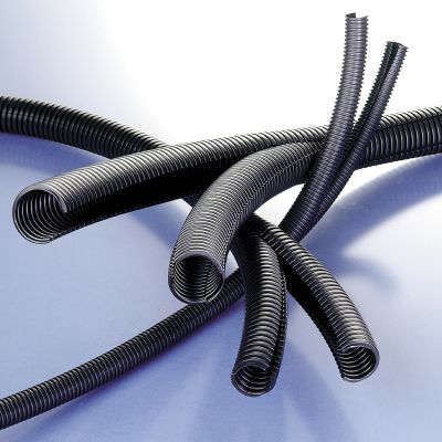 ABB Installation Products PPCOF-23B.50