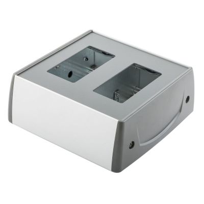 Hubbell Wiring HBLFMD1P1D