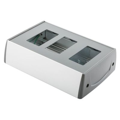 Hubbell Wiring HBLFMD1P2D