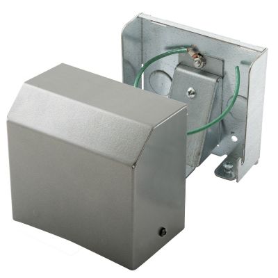 Hubbell Wiring HBLFMWHA
