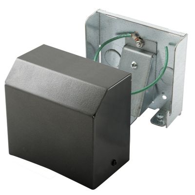 Hubbell Wiring HBLFMWHDG