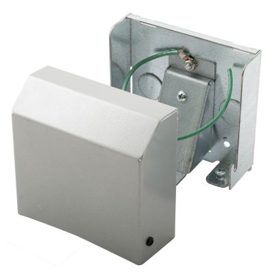 Hubbell Wiring HBLFMWLA