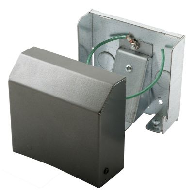 Hubbell Wiring HBLFMWLDG