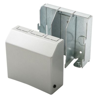 Hubbell Wiring HBLFMWRA