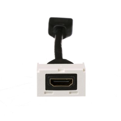 Panduit CMHDMITIW